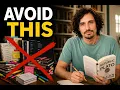 Why You Aren t Getting Better at Reading and How to Fix It