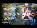 Lagu CEO YANG MENYAMAR - TUNGGAL EKA - NGALAH | DINDA TERATU STS FULL ALBUM 2026 TERBARU
