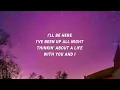 [ 1 HOUR ] Zach Bryan - Oklahoma Smokeshow (Lyrics)