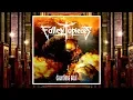 Download Lagu Fallen To Pieces - Dauntless Soul (single)