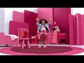 Download Lagu We're Big Kids Now, So Challenge Accepted!– Pull-Ups®