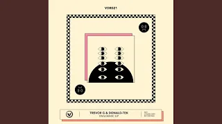 gentlemens groove original mix 