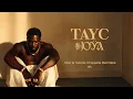 Tayc - KOKI & PLANTAIN (Lyrics Vidéo)