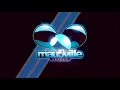 Deadmau5 - GG (Arton Remix) [Unofficial]