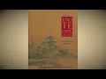 Tao Te Ching The Book of the Way by Lao Tzu Translated by Stephen Mitchell - Full Book