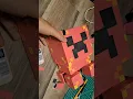 DIY Valentines Box for school