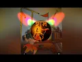 Download Lagu RAM _SIYA _RAM _FULL BASS_ DJ R S MAFIA _JHANSI 🔥 _DJ SK _JHANSI