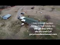 167789 8 Mile Road Duncan OK