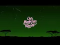 Joe Diffie - John Deere Green (Lyrics)