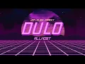 ALLMO$T - Dulo (prod by XAJE)