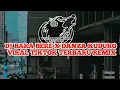 Download Lagu DJ BARA BERE X DANZA KUDURO VIRAL TIKTOK 🎵