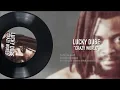 Lucky Dube  – Crazy World (Official Lyric Video)