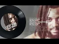 Download Lagu Lucky Dube  – Crazy World (Official Lyric Video)