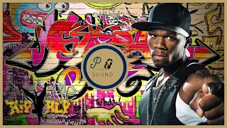 Download 50 Cent   Just A Lil Bit  - ( HIP - HOP ) MP3