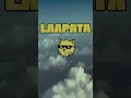 Achint - Laapata [Official Video]