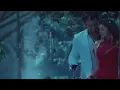 Download Lagu Kya huwa title song bepanah pyar