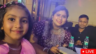 Trishika Rimpa's Funny video 🤣😄🤣||Funny Shorts #funnyvideo #comedy #trishikarimpa
