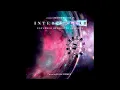 32. No Time For Caution (Film Version) - Interstellar (Expanded Sessions)