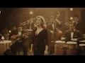 Lagu Fairuz – Ya Ana Ya Ana (Afro-Cuban Jazz Fusion) 🇨🇺🎺✨