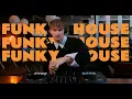 Download Lagu Funky House \u0026 Jazz House | Groovy DJ set by Main.Kid | Energizing Vibes for Your Morning