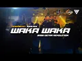 Download Lagu 🌴🎺 DJ WAKA WAKA x TEROMPET SENTAK | BASS GETAR REVOLUTION REMIX