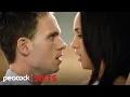 Top 10 Most Romantic Suits Scenes According to Most Viewed on YouTube