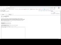 AP-1 sumHeights Java Tutorial Codingbat com