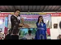 Download Lagu Usah Manaruah Bimbang - david iztambul \u0026 Echa firginia