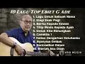 Download Lagu Top 10 lagu ebiet g ade