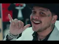 Christian Nodal - Limón Con Sal (Video Oficial)