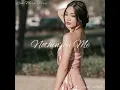 Download Lagu Leah Marie Perez - Nothin' on Me [Clean/Edited]