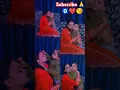 Download Lagu Rishta Tera mera sabse hai aala #shortsfeed #cutebaby #maabeta #love #trendingsong #viralshorts