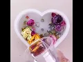 RESINMOLD Extra Large Heart Silicone Mold