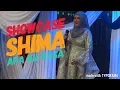 Download Lagu Showcase Shima - Apa Ku Rasa