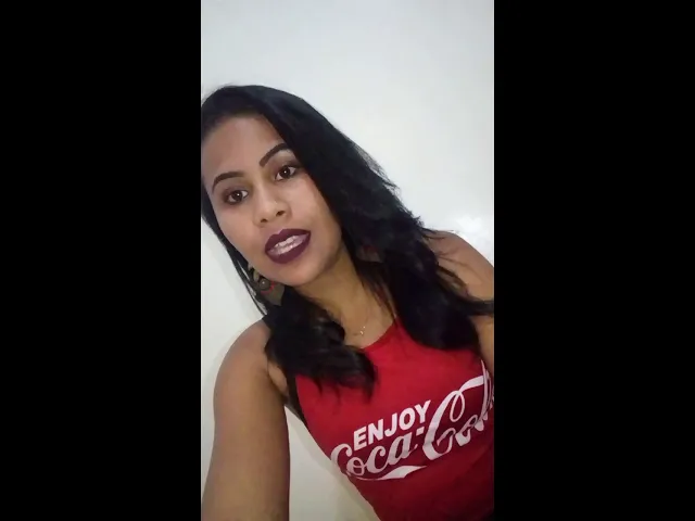 CARTÃO DE CREDITO VISA BRAZILIAN BUSINESS, SEM CONSULTA AO SPC_SERASA