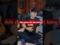 Download Lagu Sudah rilis lagu terbaru SECOND CIVIL- AKHIRI SAJA , cek ya gaesss !