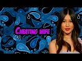 Wife Feminized Husband - Crossdressing Stories
