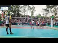 Download Lagu YUDI KENDIL Semi Final Tarkam Sapi Cup ( Sawargi B vs Realif )
