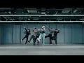 NCT WISH 엔시티 위시 'Ode to Love' Dance Practice