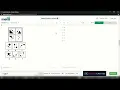 Nagarro Online Test Java Coding Aptitude 001 Continue