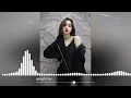 Lagu LAGU ACARA‼️PARTI RAKATAK ( ALEANS SOUND ) JeremiTrc - REMIX TERBARU 