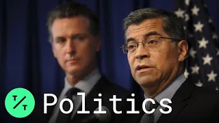 California AG Discloses Ongoing Probe into Facebook Privacy Practices