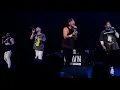 Download Lagu O-Town - All or Nothing w/ Chris Kirkpatrick \u0026 Brad Fischetti - Stamford, CT 9/16/22