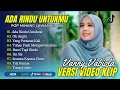 Download Lagu VANNY VABIOLA - ADA RINDU UNTUKMU - ANGIN - YANG PERTAMA KALI || POP VIRAL TERBARU 2025