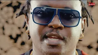 nameless x nyashinski letigo official music video 