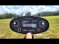I Bought a CHEAP 71 Metal Detector will it find anything