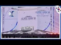 Download Lagu Super Junior SS10｜So I (Sound Check)｜Don’t Don돈돈｜Twins｜It’s You너라고｜Black Suit｜Superman｜Express Mode
