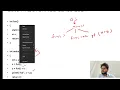 c programming static memory pyq of gate 2023