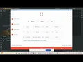CIST2372 Java Programming Interview Part 2