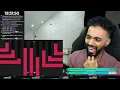 Musician Reacts to Houshou Marine (宝鐘マリン) - BooooM!!! (Original MV) | Hololive Music Reaction! 海外の反応